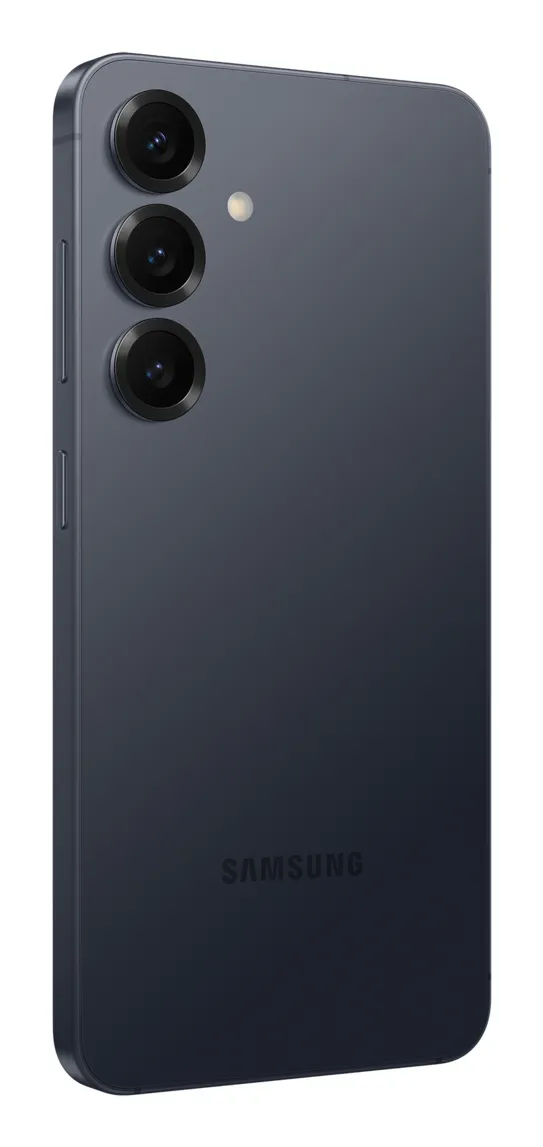 SM-S931BZKDEUE