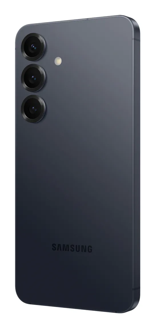SM-S931BZKDEUE