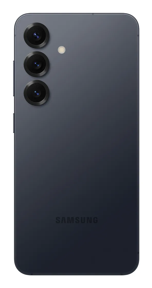 SM-S931BZKDEUE