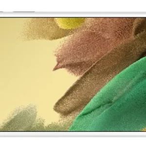 TABLETE Samsung SAMSUNG TAB A7 Lite T225 LTE/4G SV, "SM-T225NZSA (timbru verde 0.9 lei)