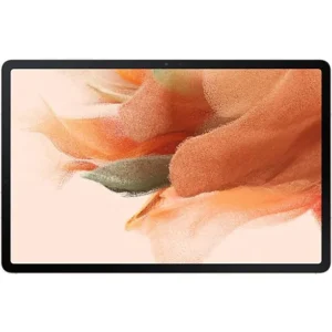 SG TAB S7 FE T733 WiFi 12.4" 8/256GB -Pk "SM-T733NLIF" (timbru verde 0.9 lei)