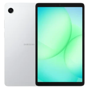 Galaxy Tab A11 8.7" 128GB 8GB RAM WiFi Silver "SM-X130NZSEEUE" (timbru verde 0.45 lei)