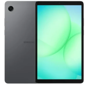 SG TAB A11 LTE/WIFI 8.7" 8GB 128GB Gray "SM-X135FZAE" (timbru verde 0.9 lei)