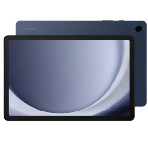 SG TAB A9+ WIFI 11" 4GB 64GB Navy "SM-X210NDBA" (timbru verde 0.9 lei)