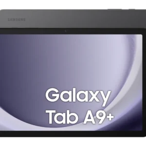 Tableta Galaxy Tab A9+ 11" 256GB 8GB RAM WiFi Grey "SM-X210RZAPEUE" (timbru verde 0.9 lei)
