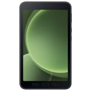 SG TAB ACTIVE5 X300 Wifi 8.0" 6/128 GN E "SM-X300NZGAEEE" (timbru verde 0.9 lei)