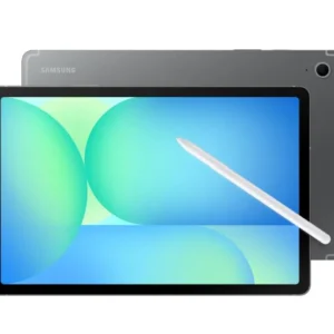 SG TAB S10 FE X526 5G 10.9" 8/128 GY "SM-X526BZAREUE" (timbru verde 0.9 lei)