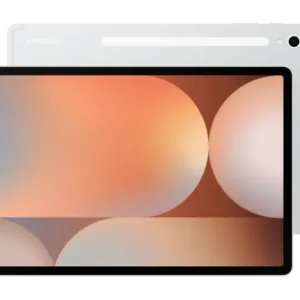 SG TAB S10+ X826 5G 12GB 512GB Silver "SM-X826BZSPEUE" (timbru verde 0.9 lei)