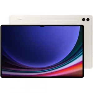 SG TAB S9 ULTRA Wifi 14.6"16GB 1TB Cream "SM-X910NZEI" (timbru verde 0.9 lei)