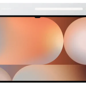 SG TAB S10 Ultra X926 5G 12GB 256GB SV "SM-X926BZSREUE" (timbru verde 0.9 lei)