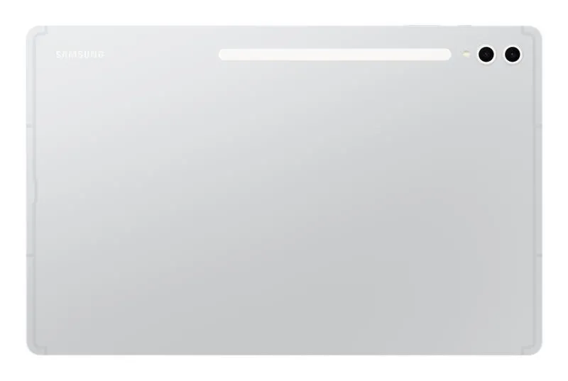 SM-X926BZSTEUE