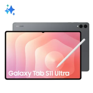SG TAB S11 UltraX930 WIFI 14.6"12/256 GY "SM-X930NZAREUE" (timbru verde 0.9 lei)