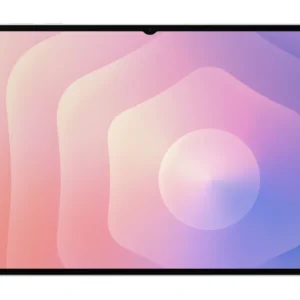 SG TAB S11 Ultra X936 5G 14.6"12/256 SV "SM-X936BZSREUE" (timbru verde 0.9 lei)