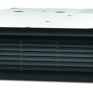 UPS APC,"Smart-UPS C",Line Int. sin pura mgmt,rack, 3000VA / 2700W,AVR,IECx8,1xRBC43,LCD,11-20 min.,"SMT3000RMI2UC",prelungire garantie(WBEXTWAR1YR-- 04/WBEXTWAR3YR--04),(timbru verde 40 lei)