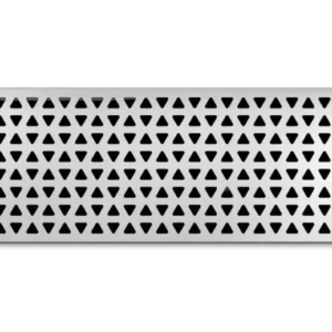 UPS SMART 1000VA 2U 230V/SMTL1000RMI2UC APC "SMTL1000RMI2UC" (timbru verde 11 lei)