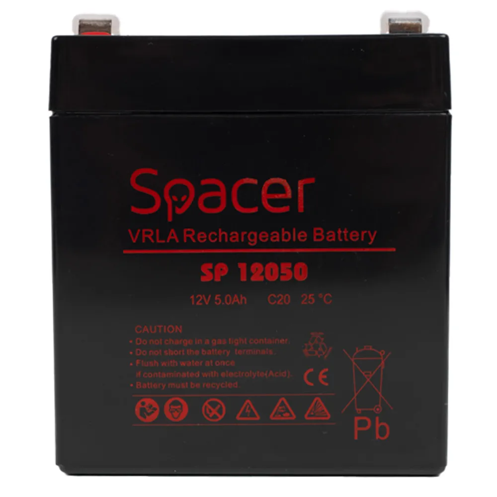 SP-BAT-12V5AH