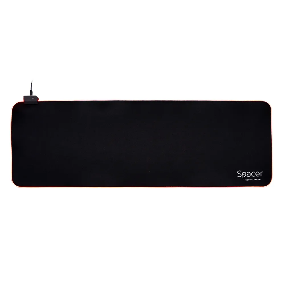 SP-PAD-GAME-RGB-B SP-PAD-GAME-RGB-B