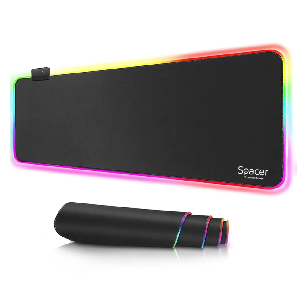 SP-PAD-GAME-RGB-B SP-PAD-GAME-RGB-B