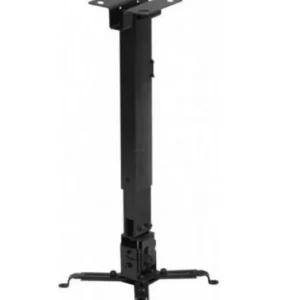 Suport montare proiector Sopar PJ MOUNT SOPAR TAPA 430-650 BLACK, "SP23055