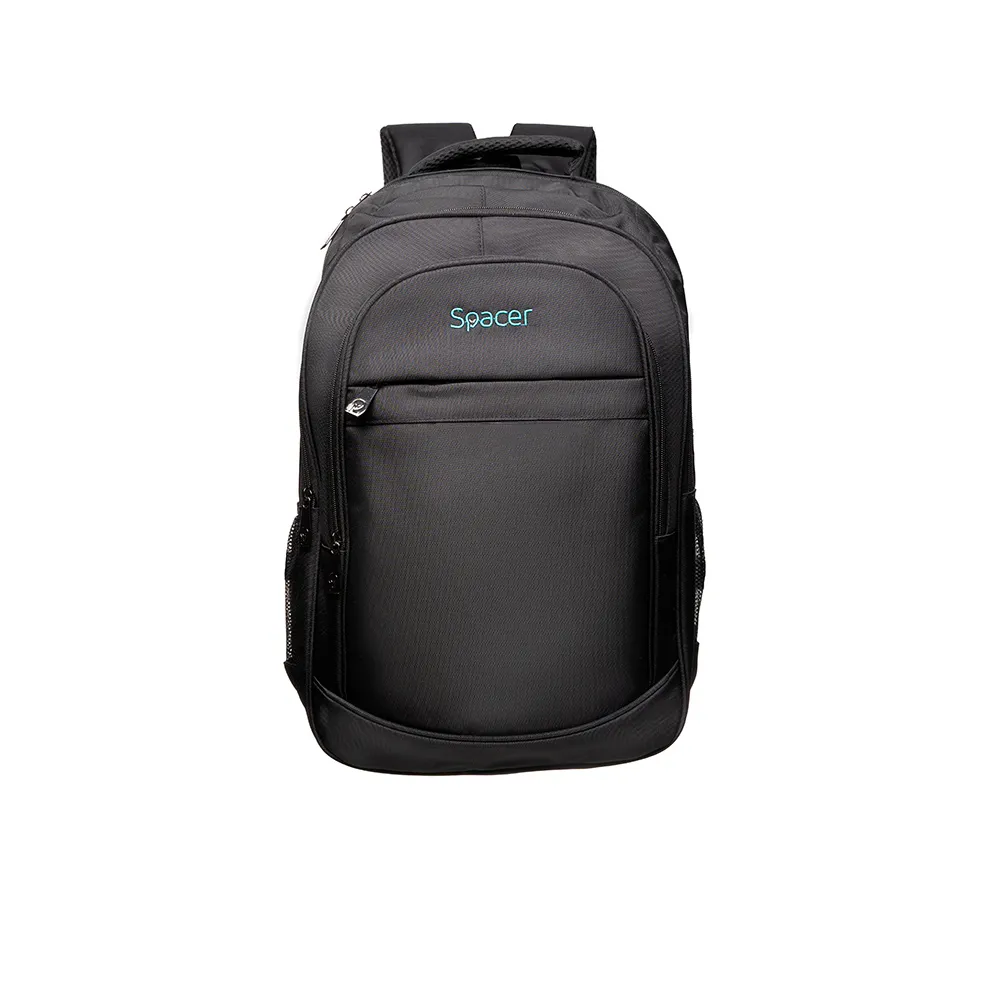 SPBP-CHICAGO-BK SPBP-CHICAGO-BK