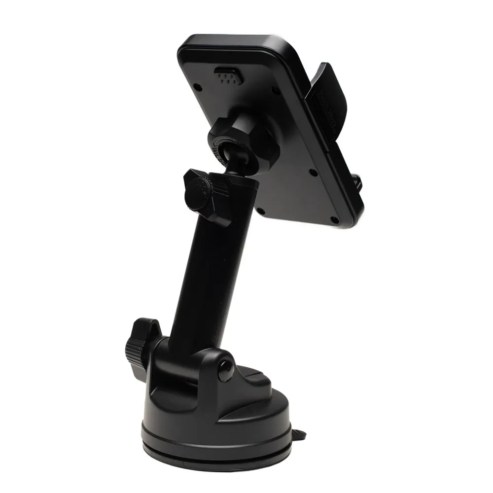 SPCH-CLAMP-VNTZ-04