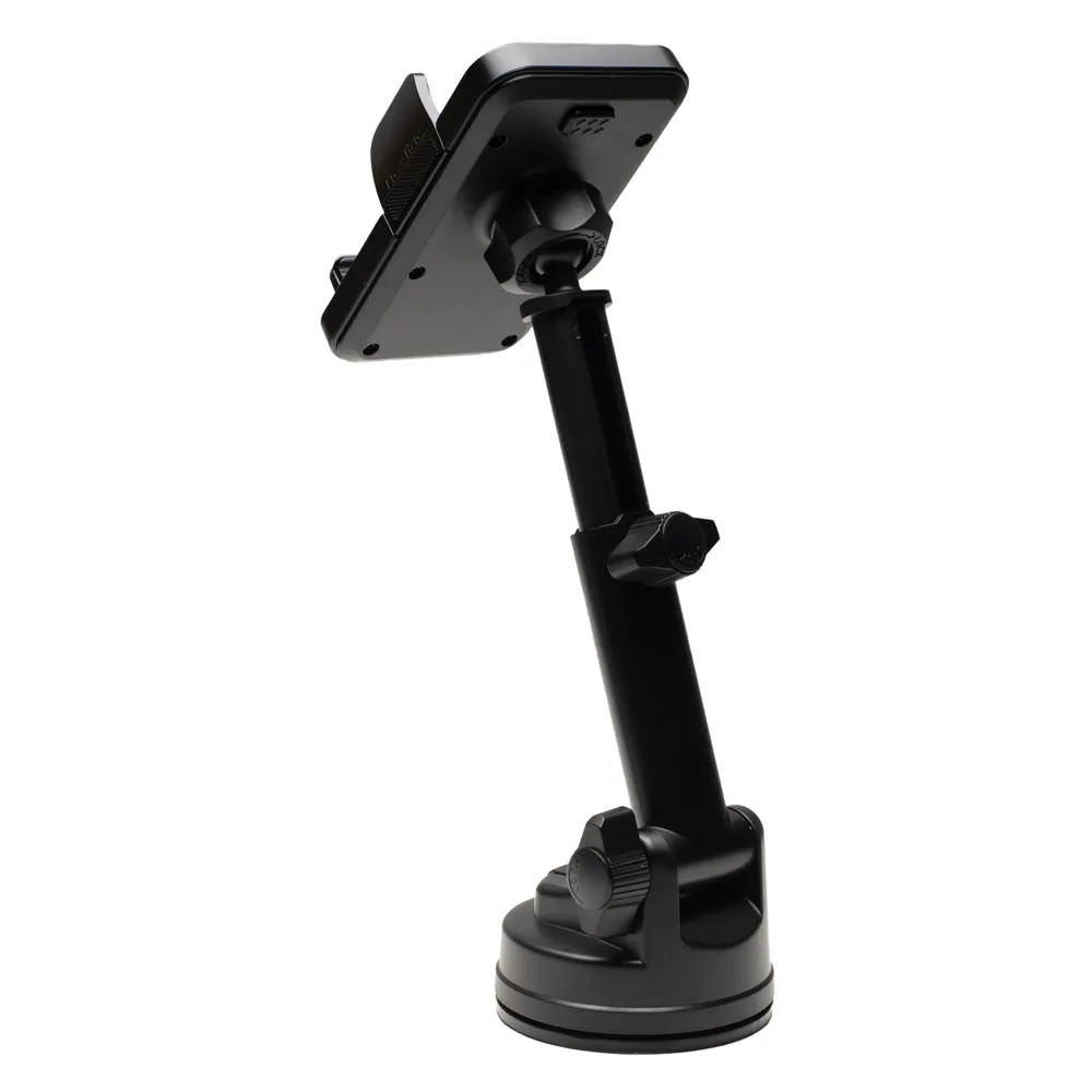 SPCH-CLAMP-VNTZ-04