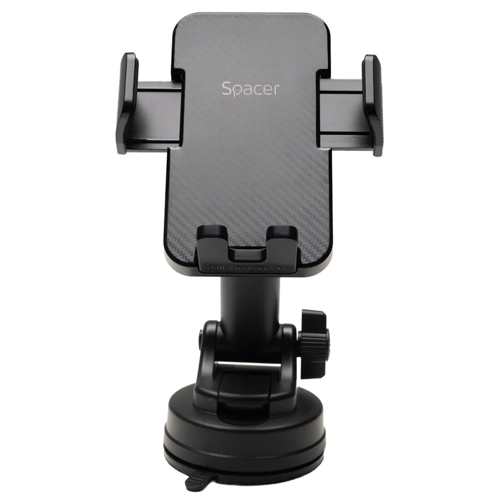 SPCH-CLAMP-VNTZ-04