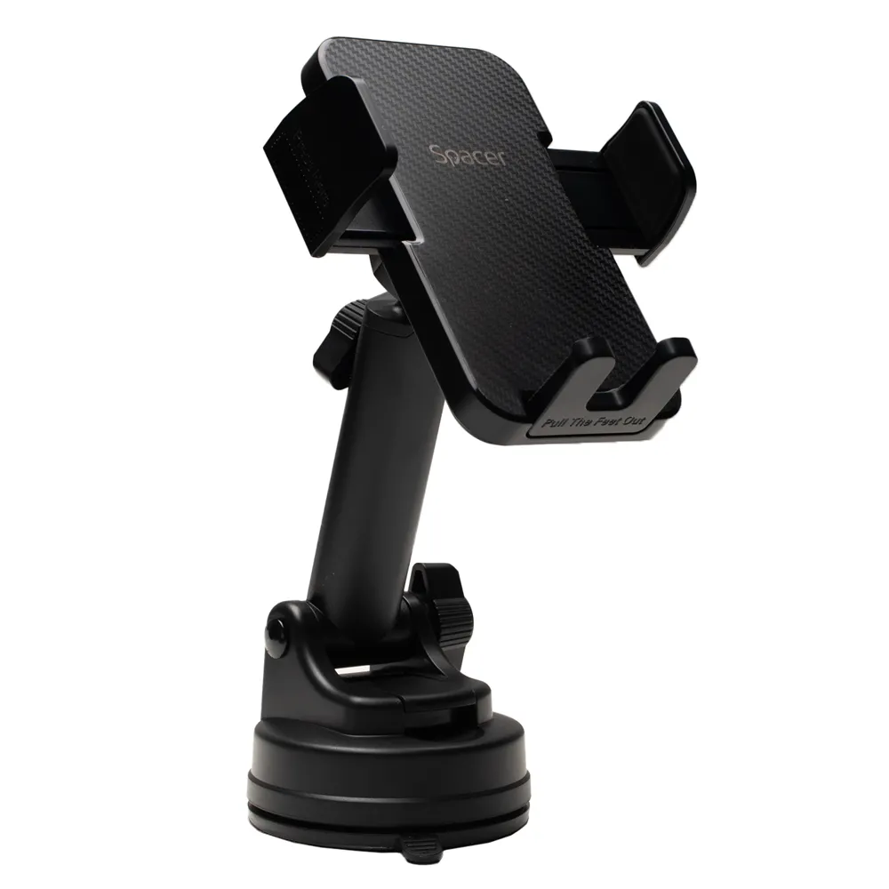 SPCH-CLAMP-VNTZ-04