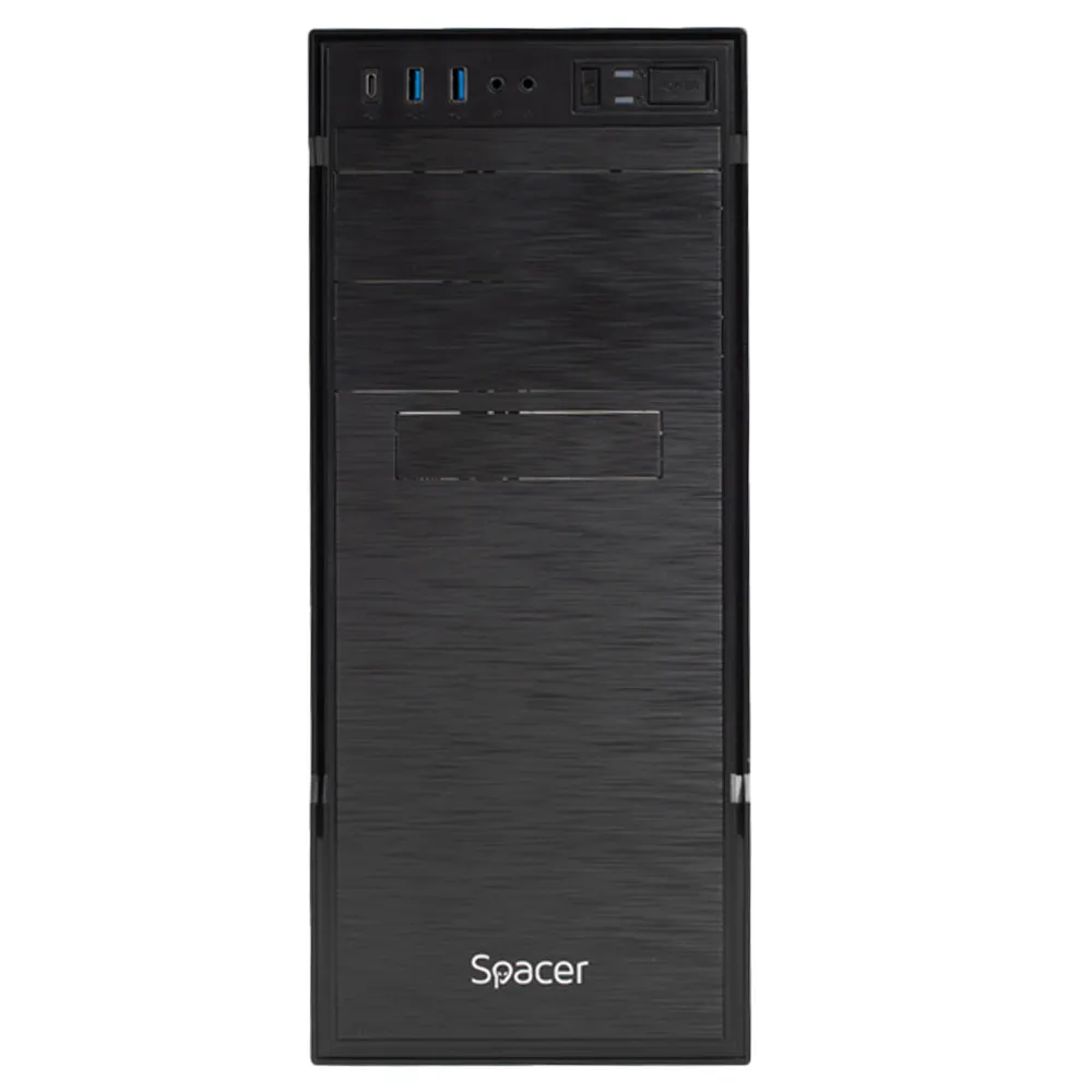 SPCS-OC-APOLLO-250W
