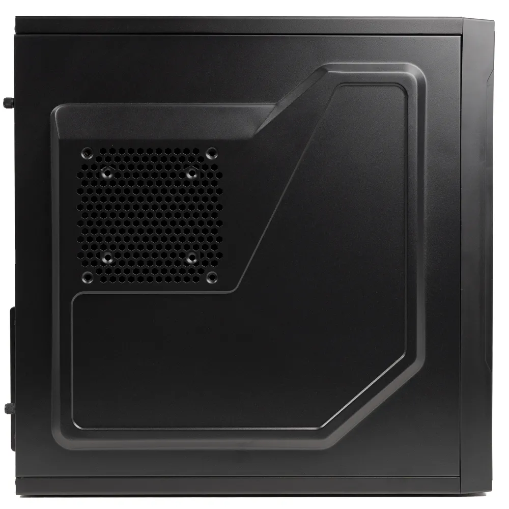 SPCS-OC-APOLLO-250W