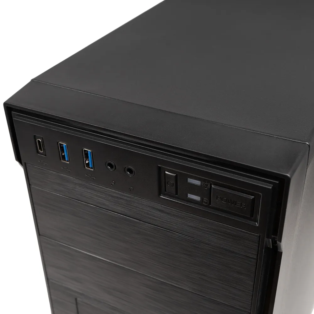 SPCS-OC-APOLLO-250W