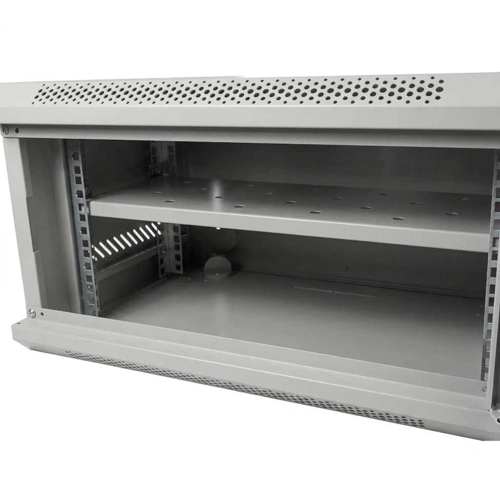 SPCW-6U-450-GR-02