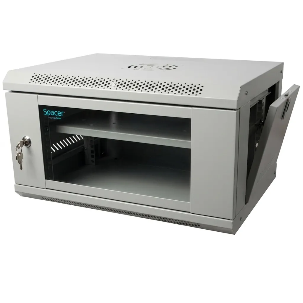 SPCW-6U-450-GR-02