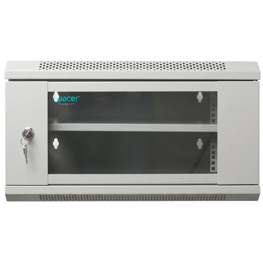 SPCW-6U-450-GR-02