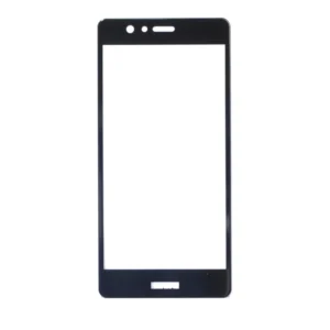 Folie Sticla protectie 3D Spacer pentru Huawei P9, "SPF-3D-HW.P9"