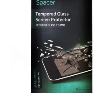 Folie Sticla protectie Spacer pentru Huawei P10, "SPF-S-HW.P10"