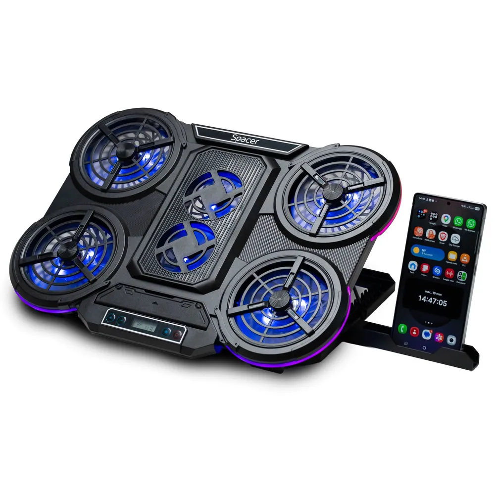 SPNS-GAMING-6F