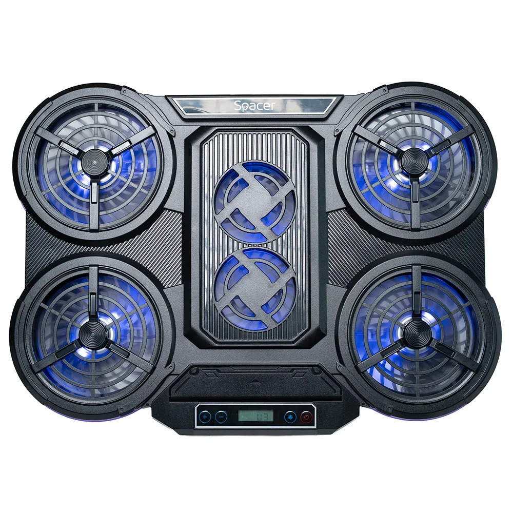 SPNS-GAMING-6F