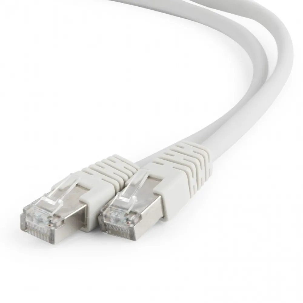 SPPC-FTP-CAT6-20M