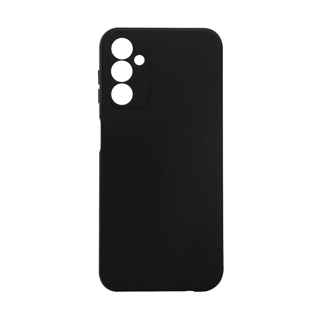 SPPC-SM-GX-A14-TPU