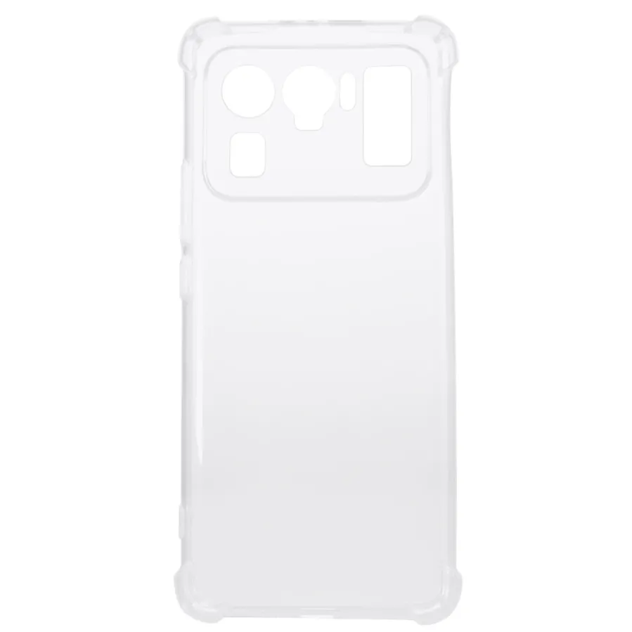 SPPC-XI-MI-11U5G-CLR