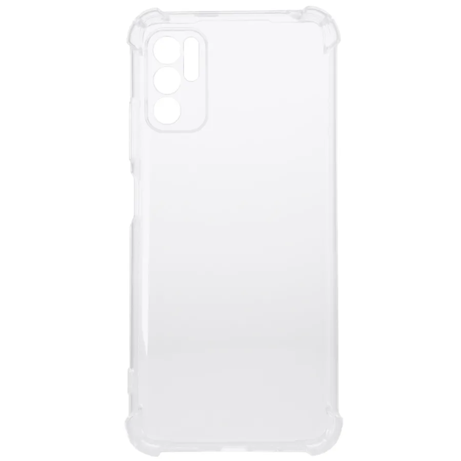 SPPC-XI-PC-M3P5G-CLR
