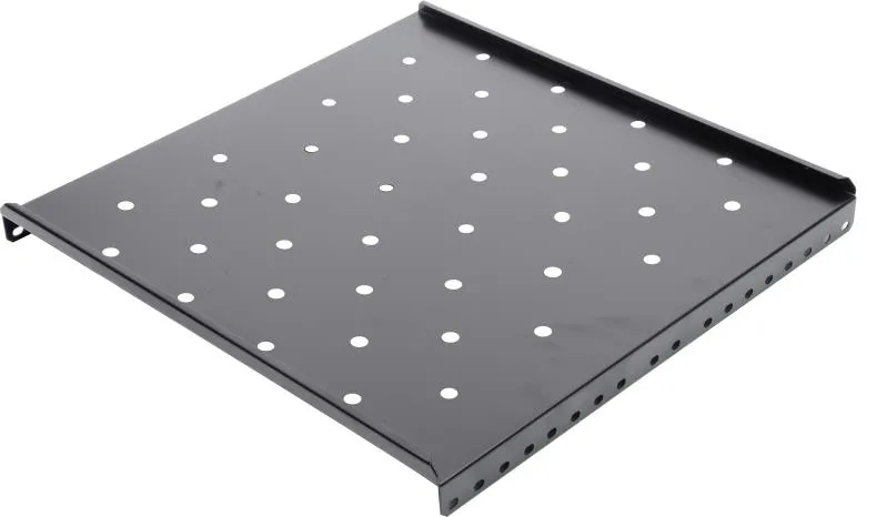 SPSF-1U650-BK-03