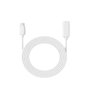 4.5M SOLAR EX CABLE "(SR3)-WHITE"