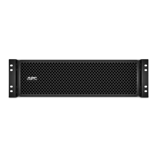 SRT192RMBP2