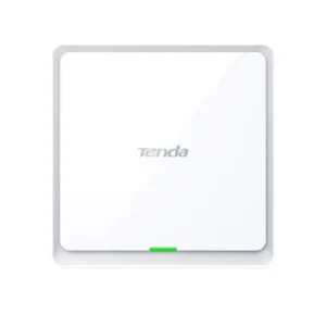 TENDA SS3 WI-FI SMART LIGHT SWITCH "SS3" (timbru verde 0.18 lei)