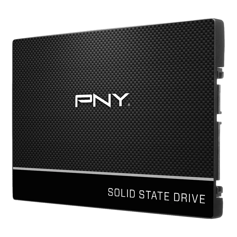 SSD7CS900-250-RB