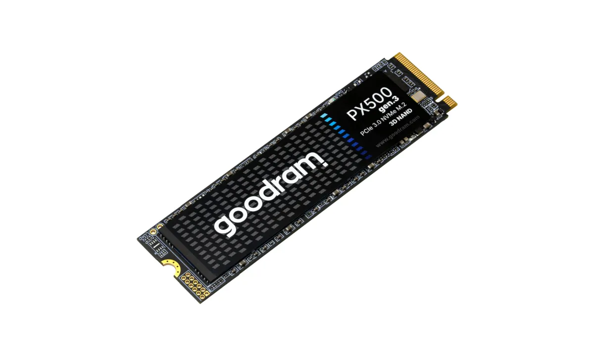 SSDPR-PX500-02T-80-G3