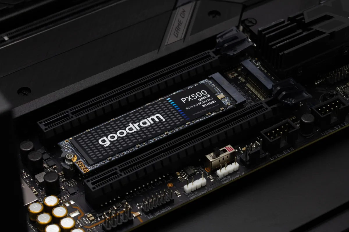 SSDPR-PX500-02T-80-G3