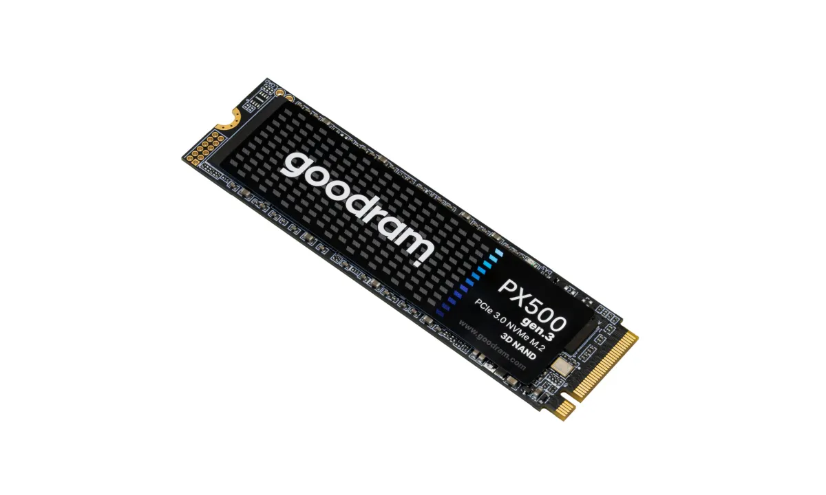 SSDPR-PX500-02T-80-G3